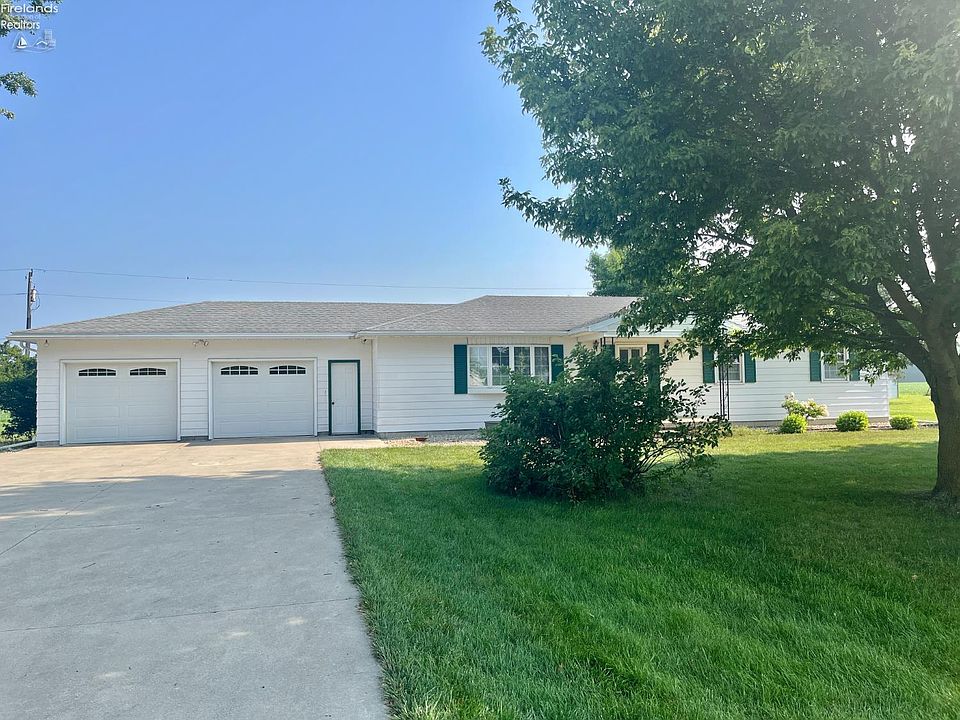 1st image of 4133 E County Road 50