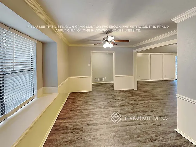 3803 Double Oak Ln — Photo 6