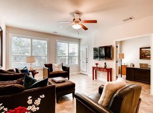 15313 Glen Heather Dr #906, Lakeway, TX 78734