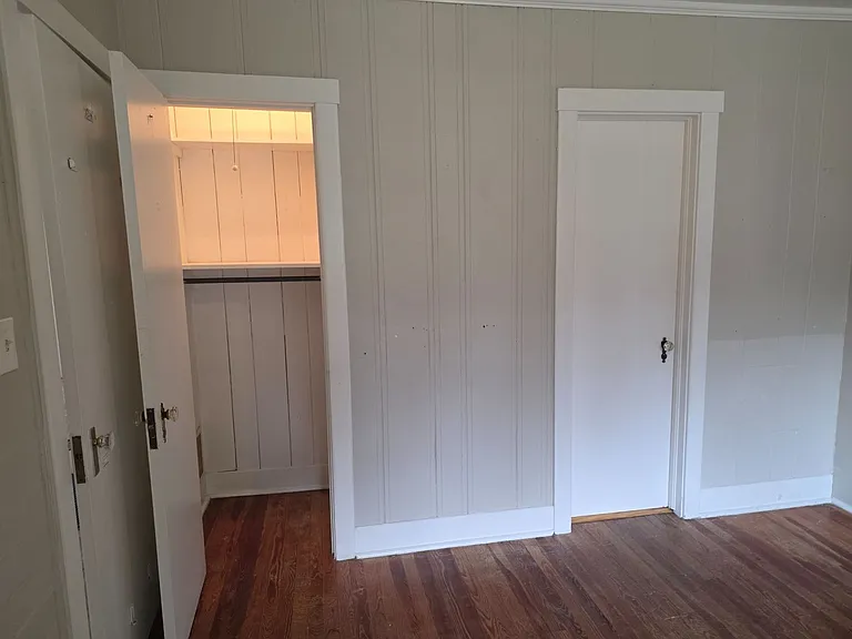 747 Maryland Ave — Photo 14