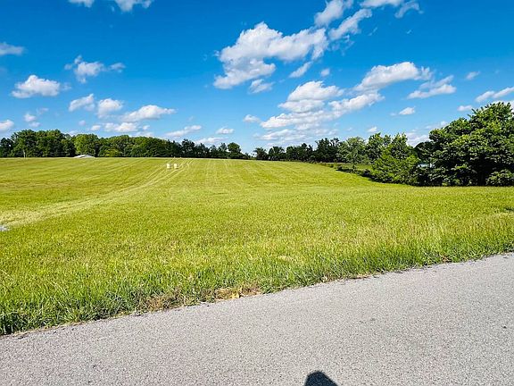 3rd image of 0 McClendon Ridge Rd Tract 5