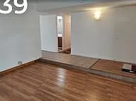 1324 Iris Ln — Photo 13