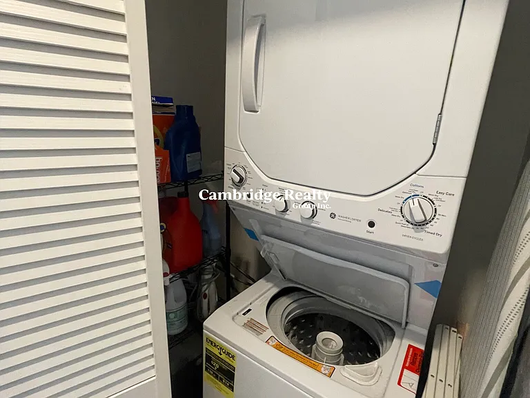 6 Durham St #3 — Photo 9