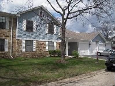 1st image of 272 Elmwood Ln