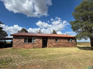 962 County Road 6, Clovis, NM 88101