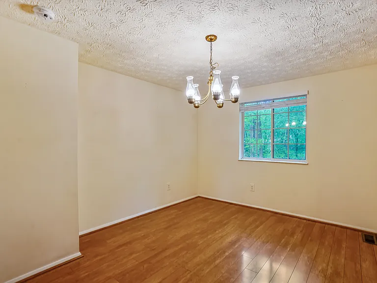 11504 Ivy Bush Ct — Photo 7