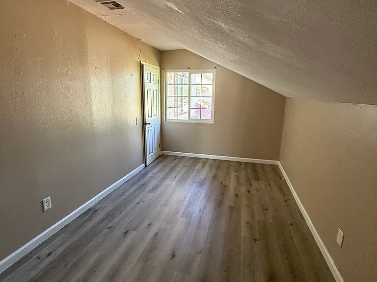 3726 Calmoor Way #2 — Photo 8