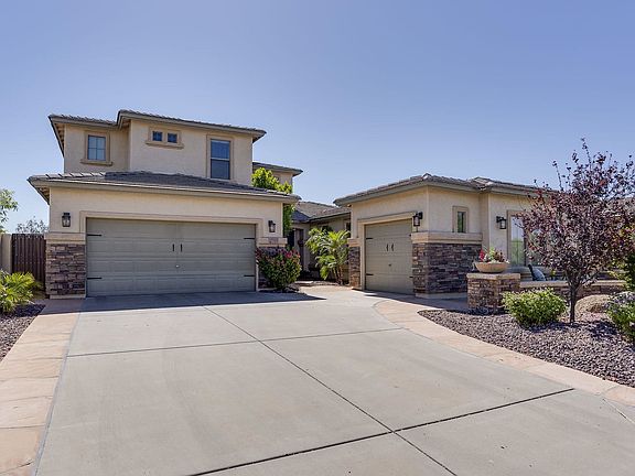 2nd image of 27319 N 64th Ave