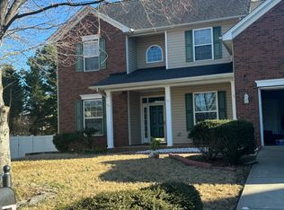 2007 Formosa Dr, Monroe, NC 28110