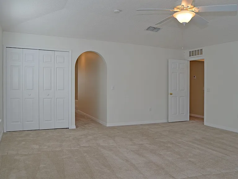 87113 Kipling Dr — Photo 16