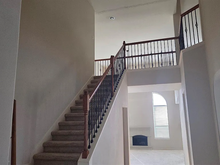 2103 Trinity Manor Ln — Photo 22