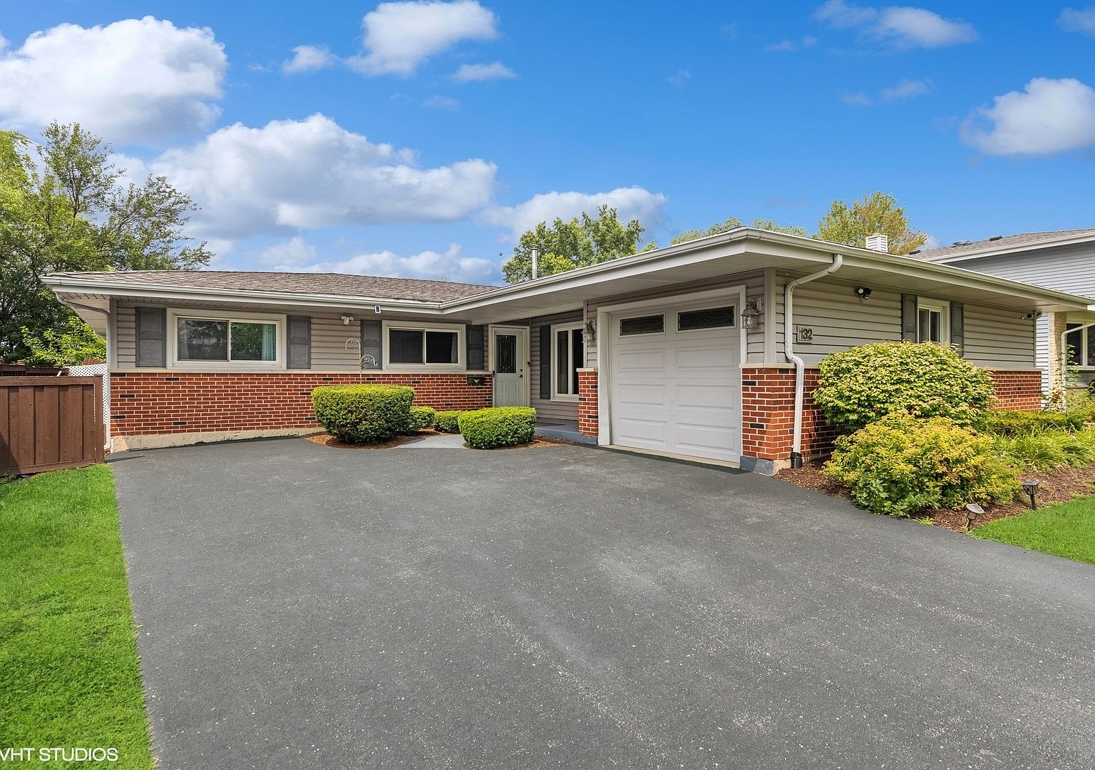 132 June Ln, Lombard, IL 60148 Zillow