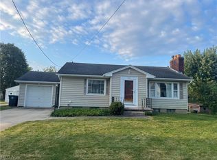 290 Wayne Ave, Akron, OH 44301