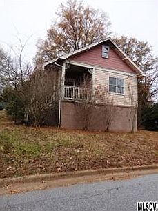 1st image of 6 Pearl St