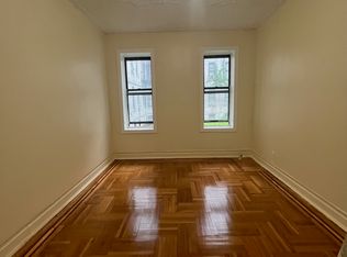 1429 Carroll St #5B, Brooklyn, NY 11213