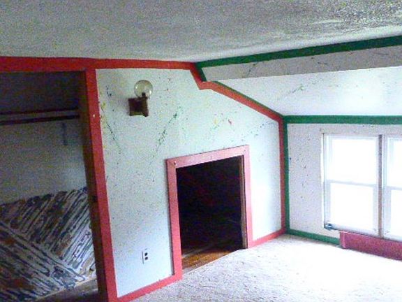 3rd image of 3019 W Oriole Dr