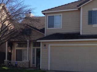 1791 Oleander Dr County Of Sutter, Yuba City, CA 95991