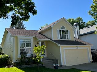 12638 Irving Ct, Broomfield, CO 80020