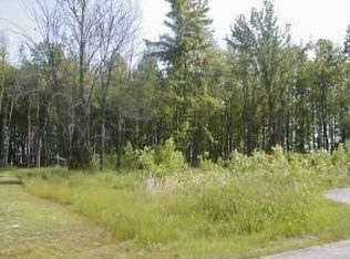 3634 W Long Way, Madison, IN 47250