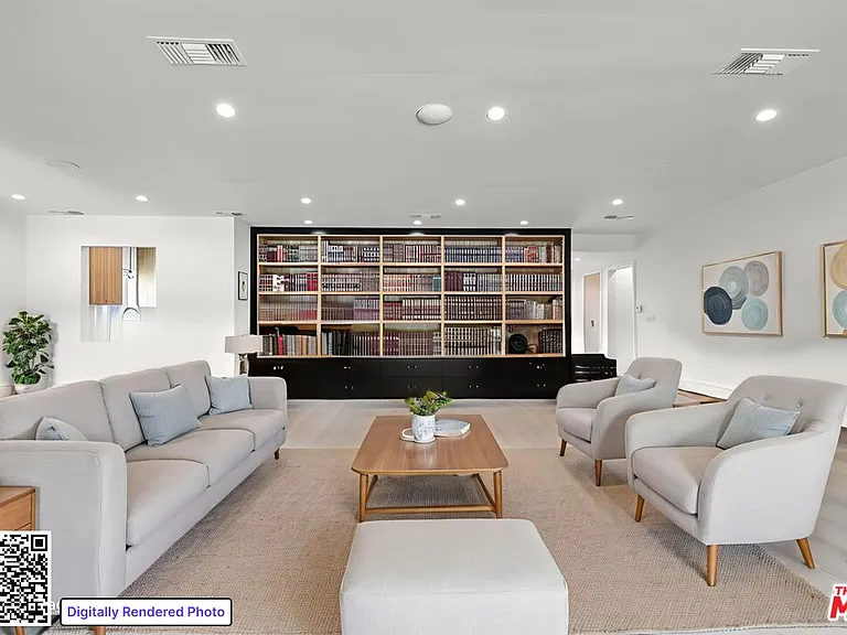 12849 Tiara St — Photo 5