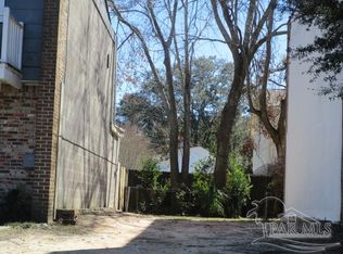 2113 E Langley Ave, Pensacola, FL 32504