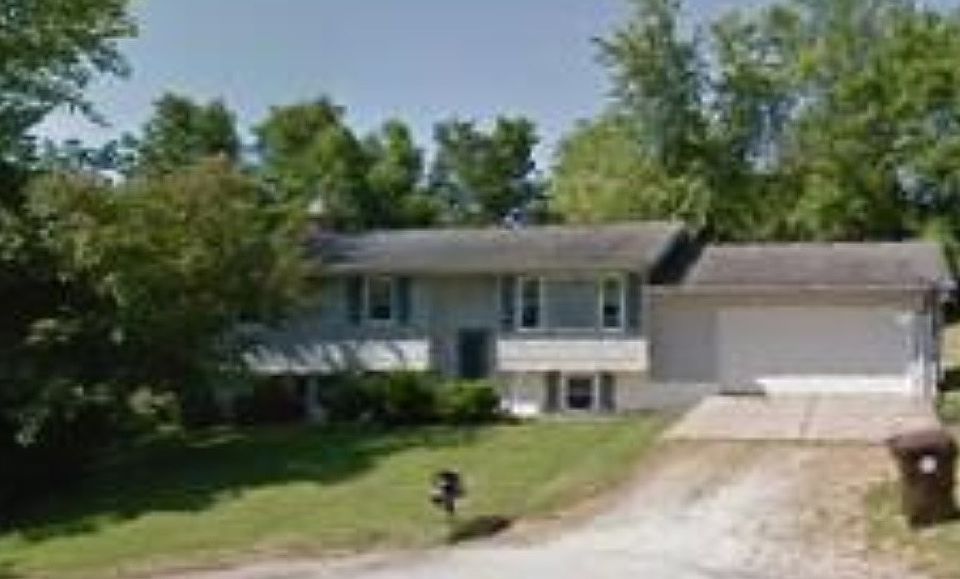 1st image of 2620 Sunset Ct