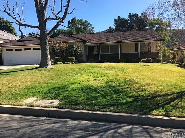 1st image of 1708 Alta Oaks Dr