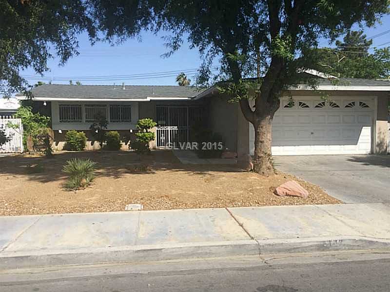1st image of 102 Dahlia Ln