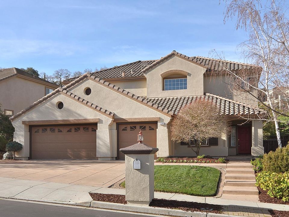 1st image of 5744 Trowbridge Way