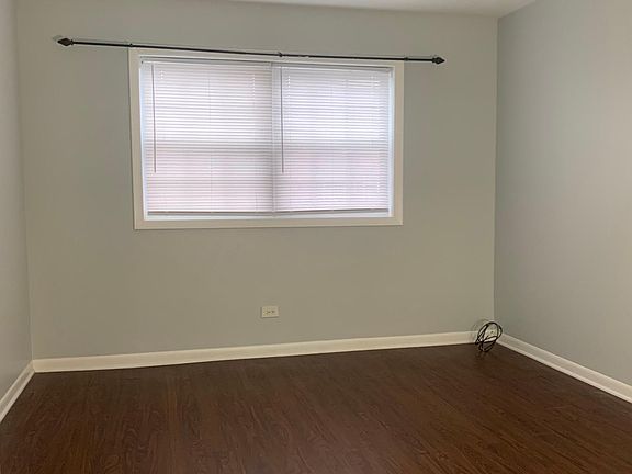 5th image of 6115 W 94th St APT C5