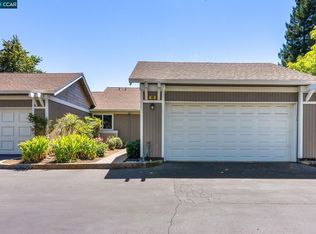 16 Donegal Way, Martinez, CA 94553