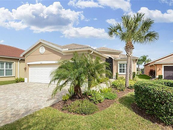 2nd image of 5014 Crystal Beach Dr