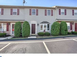 1028 Fredrick Blvd, Reading, PA 19605