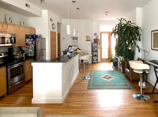 21 W Marshall St #A-B, Richmond, VA 23220