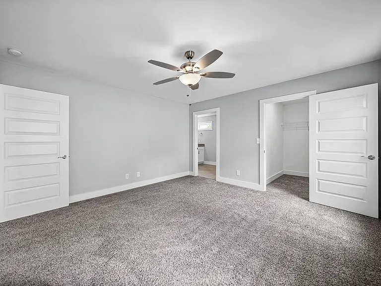 515 Wilcox St — Photo 33