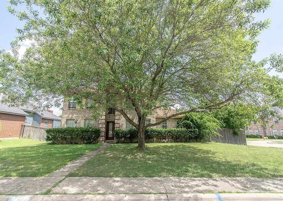 1st image of 901 Cordell Dr