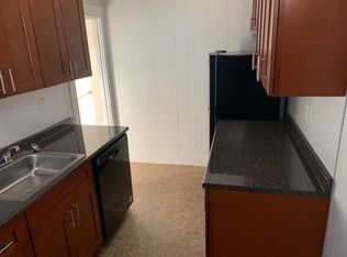 114 Washington St #55, Brighton, MA 02135