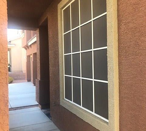 3rd image of 1023 Perfect Berm Ln