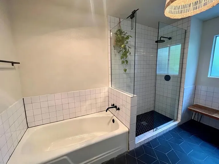 211 Mill Creek Dr — Photo 24
