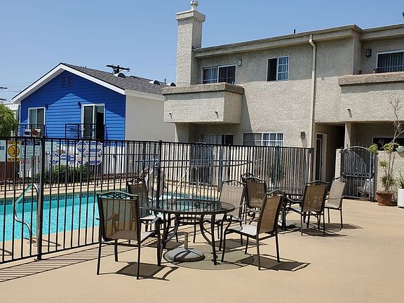 2nd image of 10825 Blix St APT 101