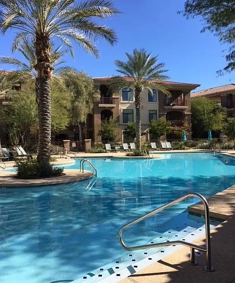 11640 N Tatum Blvd #1097 — Photo 1