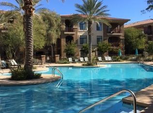 11640 N Tatum Blvd Unit 1097, Phoenix, AZ 85028