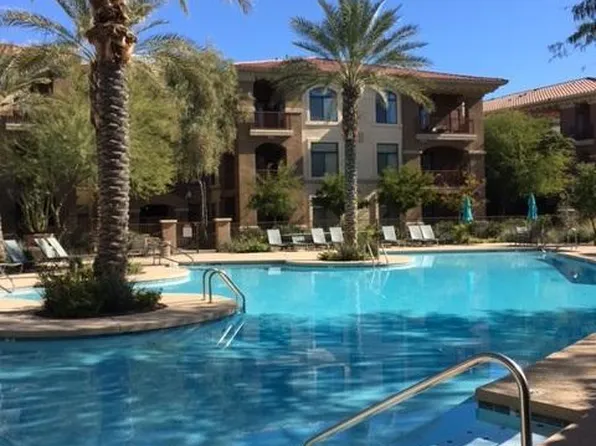 11640 N Tatum Blvd, Phoenix, AZ