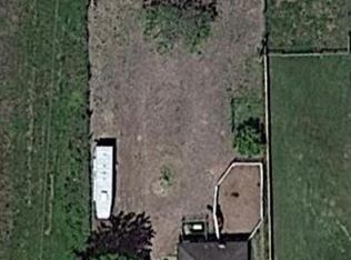 14858 Fm 1887 Rd, Hempstead, TX 77445