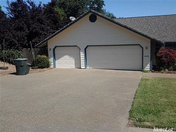 2nd image of 8637 Westhaven Dr