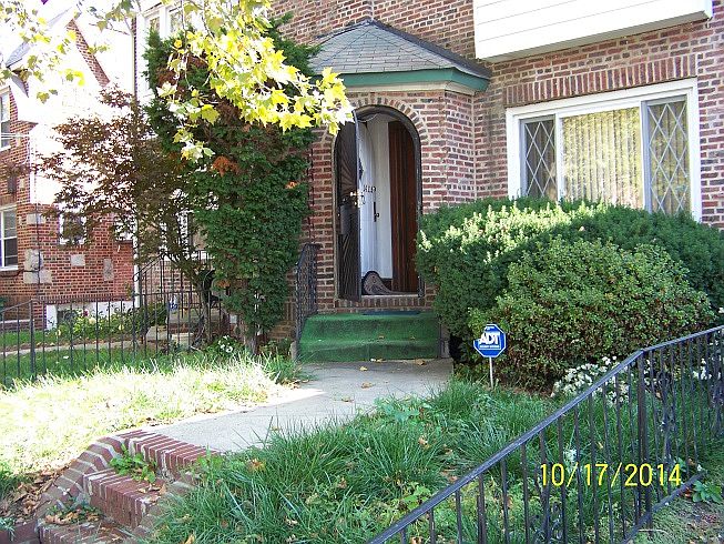 1st image of 20514 116th Ave