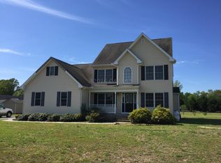 26043 Chedrick Ct, Delmar, MD 21875