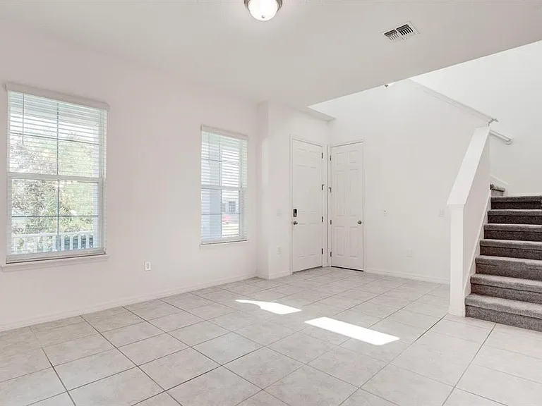14704 Seton Creek Blvd — Photo 10