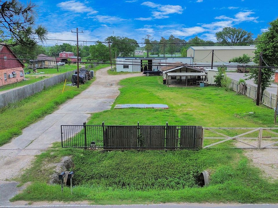 16219 Bear Bayou Dr, Channelview, TX 77530 MLS 40065777 Zillow