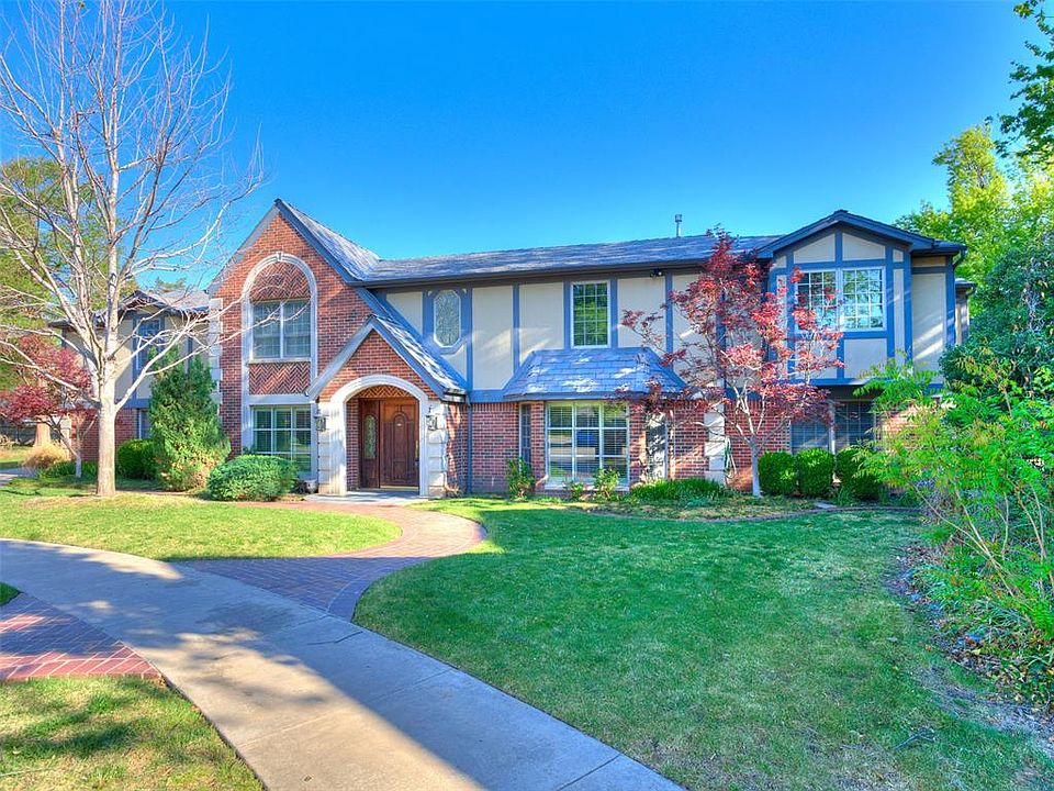 1st image of 3933 Charing Cross Ct